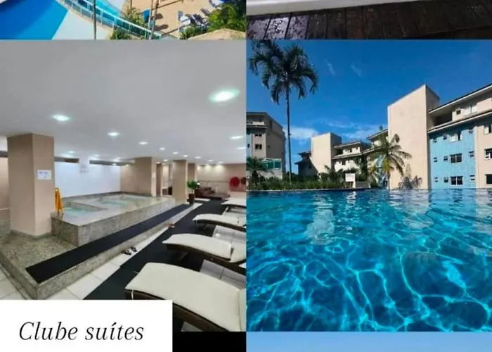 Porto Real Resort